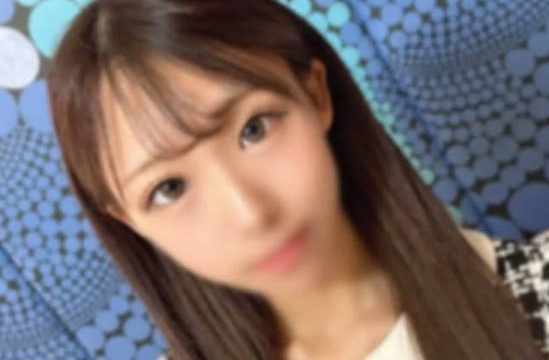 FC2PPV-4677218 Tôi dẫn cô ấy đến khách sạn ngắm phố