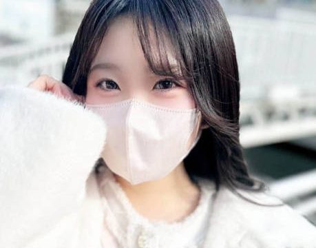 FC2PPV-4617242 Thần tượng học đường quyến rũ bẩm sinh