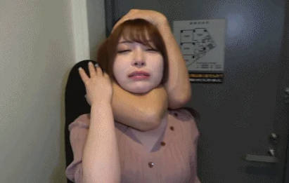 FC2PPV-3363283 Gái Đẹp Quận Cảng Đấu Với Nghi Phạm Tội Phạm