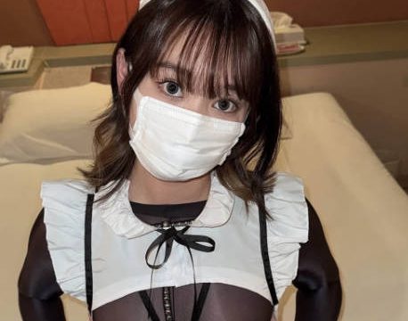 FC2PPV-4618309 Fan Hâm Mộ Siêu Dễ Thương