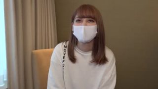 FC2PPV-3803912 Qua Video 18+ Tìm Chồng Tương Lai