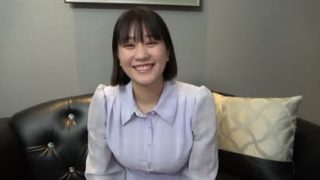 FC2PPV-4352665 Người mẫu ảnh ngực khủng cỡ H Yuna-chan xuất tinh trong