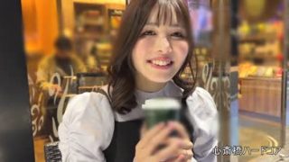 FC2PPV-4712184 Cựu MC truyền hình, bà nội trợ trẻ thủ pháp gợi dục, khóc rơi nước mắt co giật xuất tinh trong
