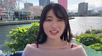 FC2PPV-4690907 Cô Gái Trong Sáng Nhưng Đầy Dâm Loạn Làm Đĩ Thịt