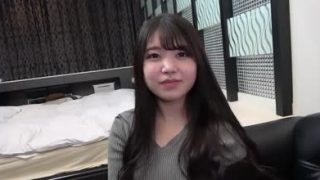 FC2PPV-3268537 F罩杯 tuyệt sắc thiên thần bị ném vào tận đáy địa ngục