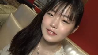 FC2PPV-3684516 Cô gái trẻ Kim Tú Mai ít kinh nghiệm xã hội bị chơi đùa thỏa thích và xuất tinh trong