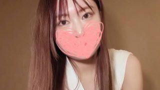 FC2PPV-4673945 Cô nàng sinh viên năm nhất làm gái massage