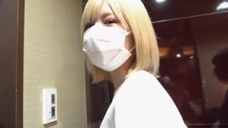 FC2PPV-4341341 Tổng fan 12 vạn của hot girl mạng thật sự
