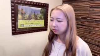FC2PPV-4587045 Em không định dùng bao cao su à