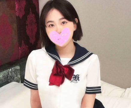 FC2PPV-4639956 Idol ngầm ngực F