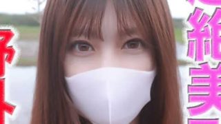 FC2PPV-4674470 Người đàn bà vĩ đại đến thế
