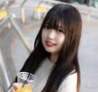 FC2PPV-4581440 Bộ Năm Người Đầy Kích Thích