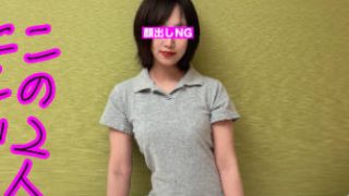 FC2PPV-3747517 Cô sinh viên 20 tuổi bình thường nhưng cực kỳ dâm đãng