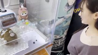 FC2PPV-4699874 G Ngực Khủng Em Gái 20 Tuổi Không Thể Nhịn Được Trong Buổi Hẹn Hò Và Ngay Lập Tức Bị Địt Nát