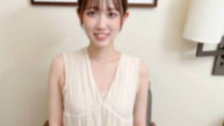 FC2PPV-4664062 Cô giáo tiếng Nhật nghiêm khắc thường ngày