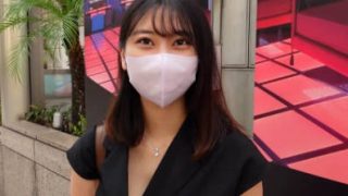 FC2PPV-4743502 Siêu Dâm Nữ Da Nâu Mảnh Khảnh