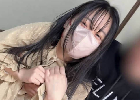 FC2PPV-4670431 Cô Gái Việt Nam Dễ Thương