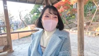 FC2PPV-4595191 Ca Sĩ Công Ty Thu Âm