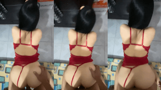 Em gái cực phẩm 2