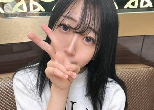 FC2PPV-4602128 Cô gái Nhật cao 164cm xinh đẹp