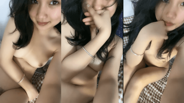 Giờ anh muốn làm gì với em nào