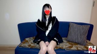 FC2PPV-4576816 Cô bảo mẫu xinh đẹp eo thon cực mảnh mai