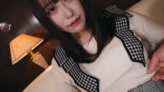 FC2PPV-4418885 Siêu Dễ Thương Thỏ Chuyên Khoa