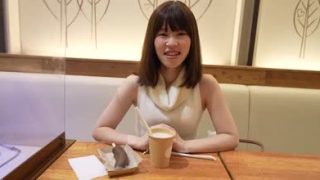 FC2PPV-4575990 Sinh viên ưu tú Đại học Sáng Kinh Sở Lý, dáng người mảnh mai đầy khí chất với lông mu