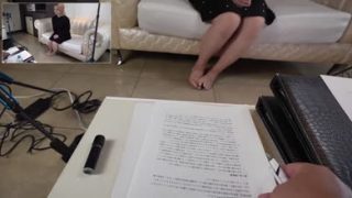 FC2PPV-4573842 Nữ sinh đại học ham chơi tận hưởng cuộc sống trong trường