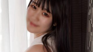 FC2PPV-4662074 Gái Ngoan Đi Làm Bậy